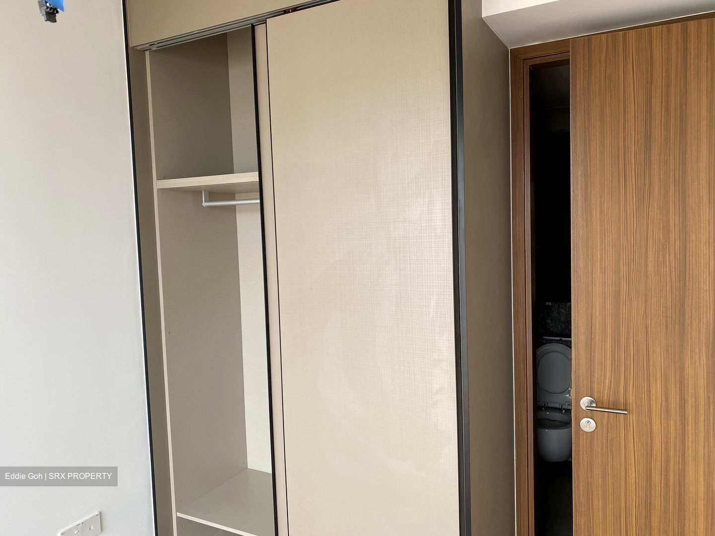 Stirling Residences (D3), Apartment #360808481